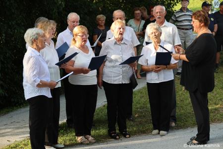 Proslava v spomin prvima ustreljenima partizanoma 27. julija 1941 (31)